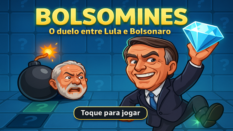 Bolsomines