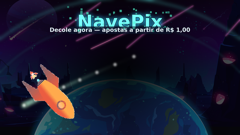 NavePix