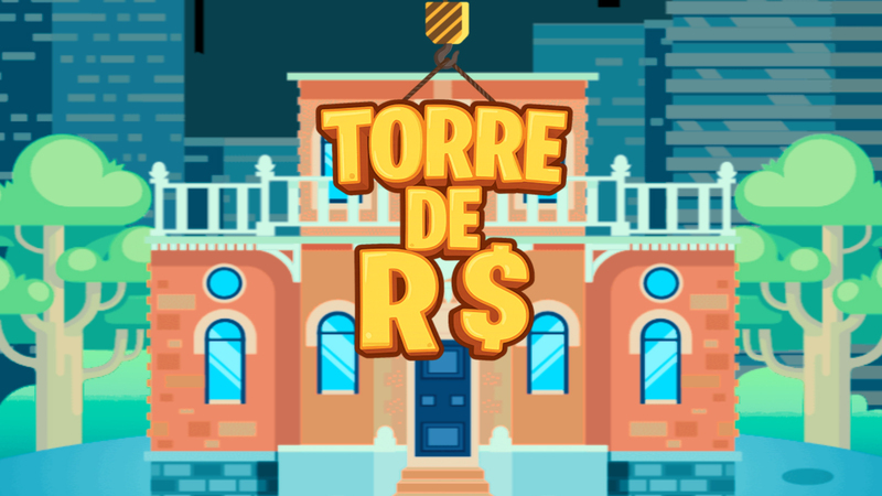 Torre de R$